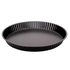 FORMA TARTE CANELADA 28CM 824328 - IBILI - 8411922071672