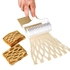 ROLO CORTA MASSA 771800 - IBILI - 8411922077971