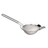  ø18CM STRAINER - IBILI - 8411922069716