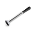 PILAO PARA COCKTAILS PVC/INOX 781000 - IBILI - 8411922082449