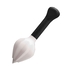 ESPREMEDOR MANUAL CITRINOS C/CABO 18CM 780900 - IBILI - 8411922082432