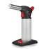 QUEIMADOR GOURMET PROFESIONAL 704500 - IBILI - 8411922072358