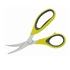 TESOURA CAMARAO 704906 - IBILI - 8411922086850