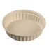 TARTEIRA MINI CANA AÇUCAR Ø109XH25MM VO57140 C/50 - SOLIA - 1750010047