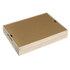 TAMPA CARTAO P/CAIXA 366X260XH56MM WB00408 C/50 - SOLIA - 1750010062