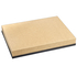 TAMPA FENIX CARTAO KRAFT 375X270XH50MM ES35865 C/25 - SOLIA - 1750010074