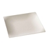 PRATO IMAGINE CANA AÇUCAR 11X11CM VF42000 C/10 - SOLIA - 3573972420000