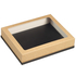 TAMPA FENIX CARTAO KRAFT 320X260XH65MM C/JANELA ES35826 C/25 - SOLIA - 1750010094