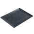 PRATO LOOP PP RELEVO PRETO 250X250MM DP10512 C/10 - SOLIA - 1750010122