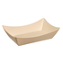 BARQUITA LOOP PP BEIGE 250X165XH66MM DP09910 C/10 - SOLIA - 1750010133