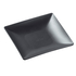 PRATO LOOP PP PRETO 110X110MM DP10500 C/10 - SOLIA - 1750010145