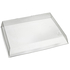 TAMPA RPET P/CAIXA EMBASSADOR 303X243XH45MM ES40516 C/75 - SOLIA - 1750010152