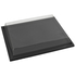 TAMPA RPET P/CAIXA EMBASSADOR 303X243XH45MM ES40516 C/75 - SOLIA - 1750010152
