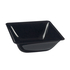 TAÇA FLUID PS 190X190XH68MM 1400ML PS50250 C/10 - SOLIA - 1750010174
