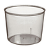 TAÇA BODEGA PS Ø76XH57MM 190ML GC18600 C/40 - SOLIA - 3573970186007