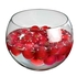 MINI SPHERE BOWL 130ML Ø65X48 PACK 100UN - SOLIA - 3573970004752