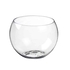MINI SPHERE BOWL 150ML Ø72X50 PACK 100UN - SOLIA - 3573970004769