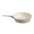 ESKOFFIE SUGAR CAN PULPE PAN 25ML PACK 100UN - SOLIA - 3573972571214