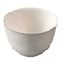 ESKOFFIE TULIP SUGAR CAN PULP BOWL 70ML PACK 50UN - SOLIA - 3573972570088