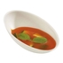 ESKOFFIE TAÇA MINI COCOON  POLPA DE CANA 30ML - SOLIA - 3573972570071