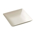 MINI PRATO IMAGINE 6.5X6.5X1.2CM PACK 50UN - SOLIA - 3573972405212