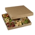CAIXA CATERING MODELO 360 360x360x50 WA00335 C/35 - SOLIA - 1750015293