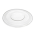 SALADEIRA Ø20X8.2CM 1500ML POLPA CANA VF42400 C/50 - SOLIA - 3573970424000