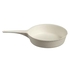 FRIGIDEIRA CANA AÇUCAR Ø56XH14CM C/PEGA VO57144 C/100 - SOLIA - 3573972571443