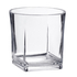 COPO MINI COCKTAIL GC59070 C/40 - SOLIA - 3573972590703