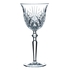 COPO VINHO TINTO PALAIS 23CL 92951 - NACHTMANN - 4003762247641
