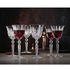 COPO VINHO TINTO PALAIS 23CL 92951 - NACHTMANN - 4003762247641