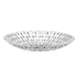 SALADEIRA Ø25XH5CM BOSSA NOVA 77672 - NACHTMANN - 4003762184946