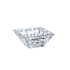 CONJ. 4 TAÇAS 8.5X8.5CM BOSSA NOVA 97631 - NACHTMANN - 4003762263832
