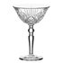 TAÇA CHAMPANHE PALAIS 20CL 103323 - NACHTMANN - 4003762247436