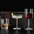 TAÇA COCKTAIL 25CL BOSSA NOVA 106162 - NACHTMANN - 1760010011