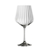 COPO FACETADO 64CL GIN & TONIC 102946 - NACHTMANN - 4003762279307