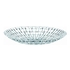 SALADEIRA BAIXA 21CM BOSSA NOVA 99681 - NACHTMANN - 4003762185288