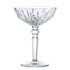TAÇA COCKTAIL 18CL NOBLESSE 101105 - NACHTMANN - 4003762274272