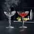 TAÇA COCKTAIL 18CL NOBLESSE 101105 - NACHTMANN - 4003762274272