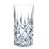 COPO LONGDRINK NOBLESSE 37,5CL - NACHTMANN - 4003762233514