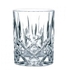 COPO BAIXO WHISKY NOBLESSE 29,5CL - NACHTMANN - 4003762225526