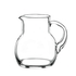 JARRO 1L VIVENDI 47928 - NACHTMANN - 4005762125871