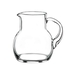 JARRO 1.5L VIVENDI 47930 - NACHTMANN - 4003762125888