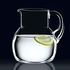 JARRO 1.5L VIVENDI 47930 - NACHTMANN - 4003762125888