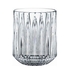COPO BAIXO 30.5CL JULES 102082 - NACHTMANN - 4003762276993