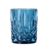 COPO WHISKY 29.5CL VINTAGE BLUE NOBLESSE 104243 - NACHTMANN - 1760017172