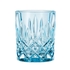 COPO BAIXO WHISKY 29.5CL AQUA NOBLESSE 104239 - NACHTMANN - 4003762293990
