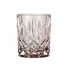 COPO BAIXO WHISKY 29.5CL TAUPE NOBLESSE 104242 - NACHTMANN - 1760017174