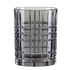 COPO BAIXO 34.5CL SMOKE SQUARE HIGHLAND 97439 - NACHTMANN - 1760017176