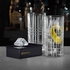 COPO LONGDRINK SQUARE HIGHLAND 37.5CL - NACHTMANN - 4003762265720